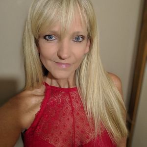 Meet your Posher, Nicki